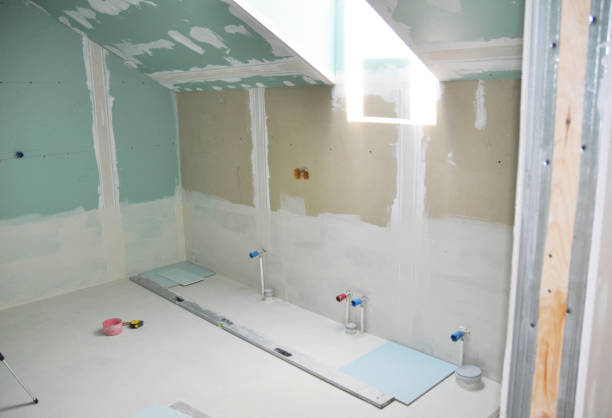 Best Biohazard Mold Removal  in Erie, IL