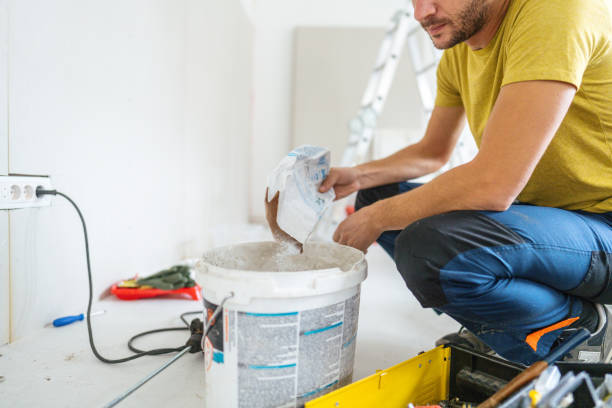 Best Post-Remediation Verification Testing  in Erie, IL