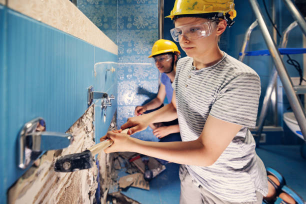 Best Mold Documentation for Insurance Claims  in Erie, IL