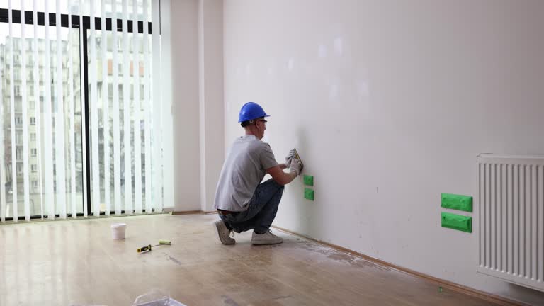Best Mold Removal for HVAC Installations  in Erie, IL